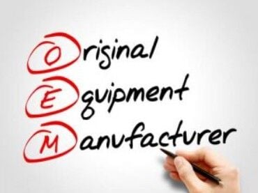 OEM Kodu Nedir? Oto Yedek Parça Seçerken Yapılan Hataları %90 Azaltan Rehber