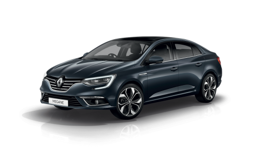 Megane