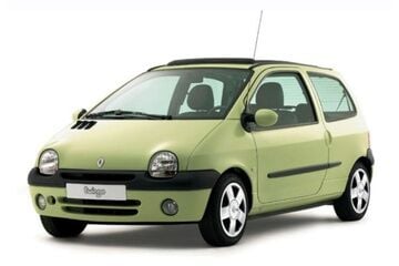 Twingo