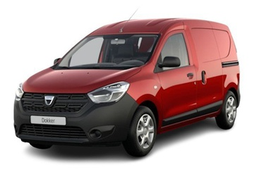 Dokker