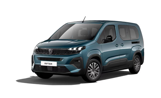 Rifter