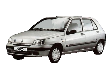 Clio I