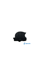 CAM DÜĞME BUTONU – KALIN TIRNAK DUCATO / LINEA