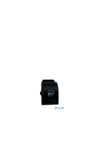 CAM DÜĞME BUTONU – KALIN TIRNAK DUCATO / LINEA