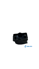 CAM DÜĞME BUTONU – KALIN TIRNAK DUCATO / LINEA