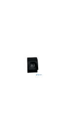 SOL CAM DÜĞME BUTONU(KANALLI TIRNAK) FLUENCE-MEGANE III-CLIO III-LAGUNA