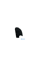 CAM DÜĞME BUTONU - SAĞ FLUENCE - MEGANE III- CLİO III-LAGUNA