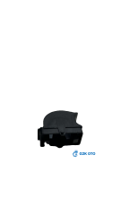 CAM DÜĞME BUTONU LINEA-PUNTO