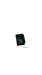 CAM DÜĞME BUTONU – GENİŞ AYAKLI SCENIC / LAGUNA / FLUENCE