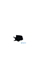 CAM DÜĞME BUTONU – KROM UÇLU CLIO V / SANDERO