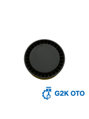 CLİO 1.5 ALTERNATÖR GERGİ RULMANI  8200048486