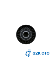 CLİO 1.5 ALTERNATÖR GERGİ RULMANI  8200048486