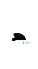 CAM DÜĞME BUTONU (DÜZ TIRNAK) – SOL FLUENCE / MEGANE III / CLIO III / LAGUNA