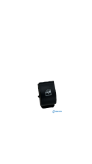 CAM DÜĞME BUTONU DOBLO E.M-PALİO