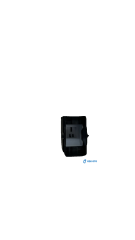 CAM DÜĞME BUTONU DOBLO E.M-PALİO