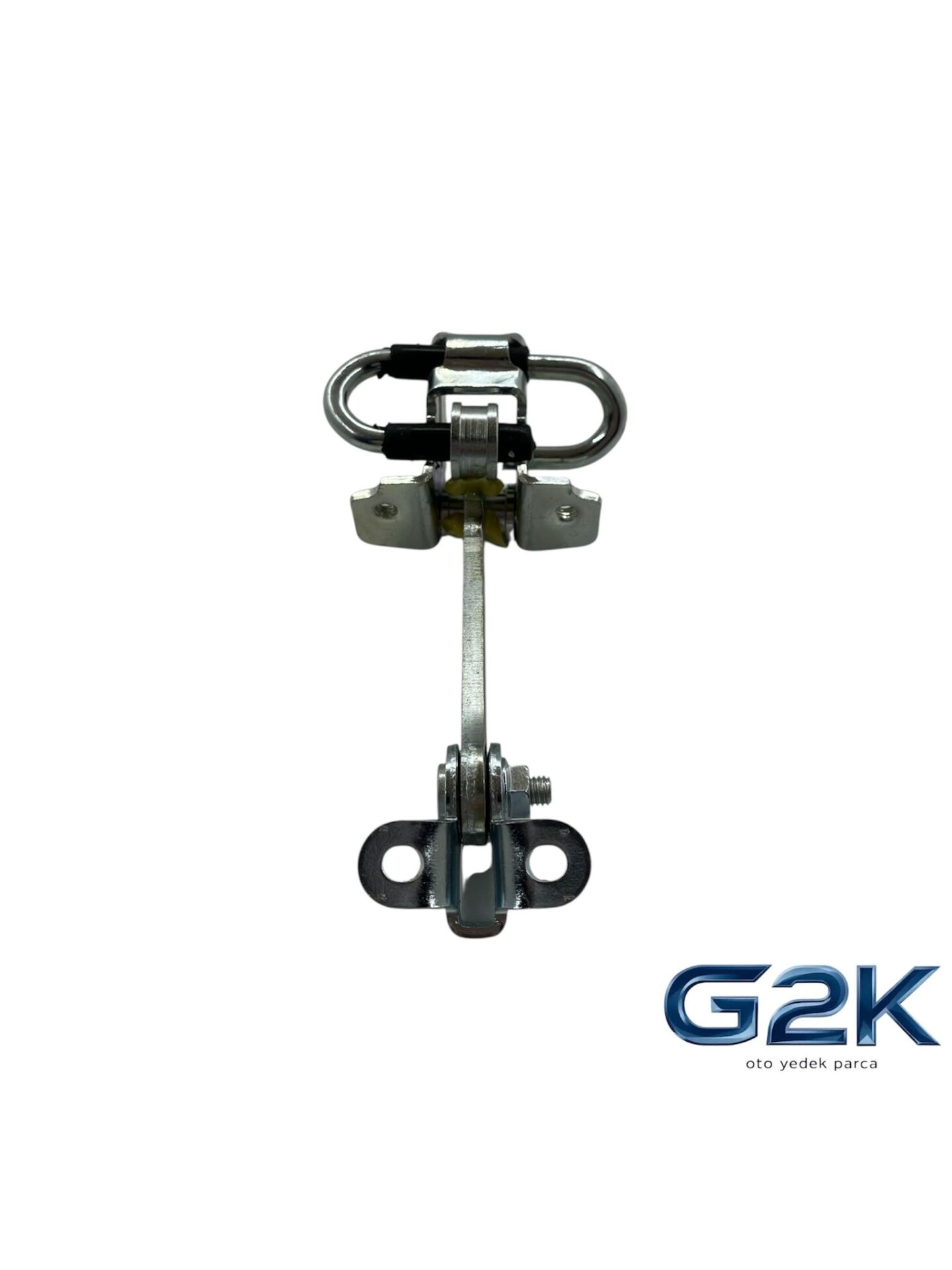 ALBEA PALİO KAPI GERGİSİ ARKA 46845412