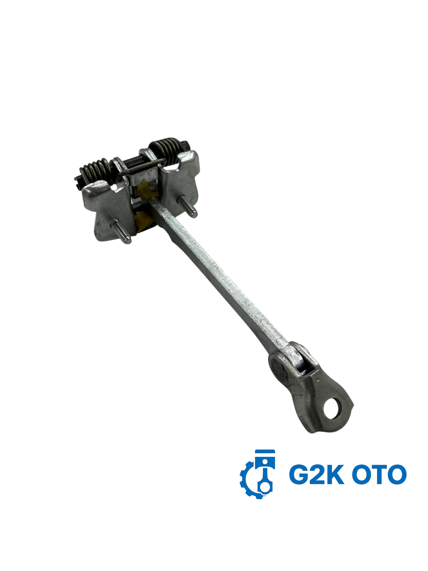 KANGOO III-IV KAPI GERGİSİ ÖN YM 824308607R