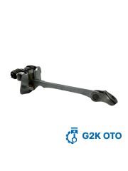 KANGOO III-IV KAPI GERGİSİ ÖN YM 824308607R