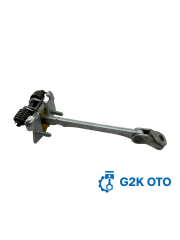 KANGOO III-IV KAPI GERGİSİ ÖN YM 824308607R