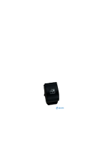 CAM DÜĞME BUTONU DOBLO III-FIORINO