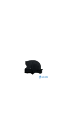 CAM DÜĞME BUTONU DOBLO III-FIORINO