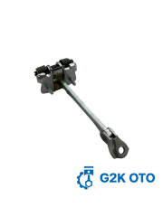 MASTER III TRAFİK III ÖN KAPI GERGİSİ 804304453R