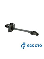 MASTER III TRAFİK III ÖN KAPI GERGİSİ 804304453R