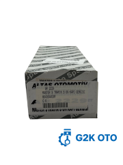 MASTER III TRAFİK III ÖN KAPI GERGİSİ 804304453R