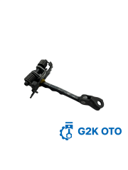 Renault Laguna Ön Kapı Gergisi 7700424784