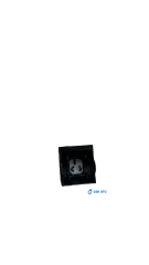 CAM DÜĞME BUTONU CLIO V-CAPTUR-SANDERO