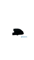 CAM DÜĞME BUTONU CLIO IV