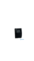 CAM DÜĞME BUTONU CLIO IV