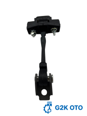 Dacia Lodgy – Dacia Dokker Ön / Arka Kapı Gergisi 804306179R