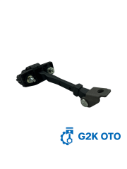 Dacia Lodgy – Dacia Dokker Ön / Arka Kapı Gergisi 804306179R