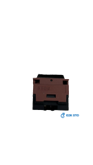 SLX CAM ANAHTAR DÜĞMESİ SAĞ TEKLİ – 90811800