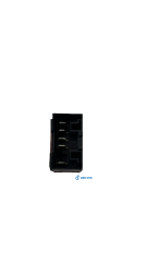 SLX CAM ANAHTAR DÜĞMESİ SAĞ TEKLİ – 90811800