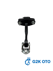 Kapı Gergisi Ön Sag Sol EGEA 51983934