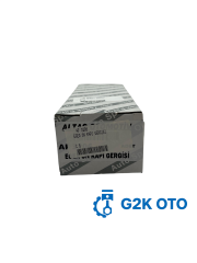 Kapı Gergisi Ön Sag Sol EGEA 51983934