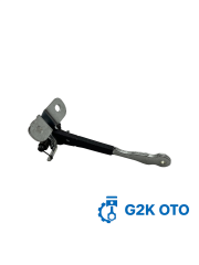 Doblo Bagaj Kapı Gergisi 46790818