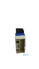 KANGOO CAM ANAHTARI DÜĞMESİ SOL 7700307605