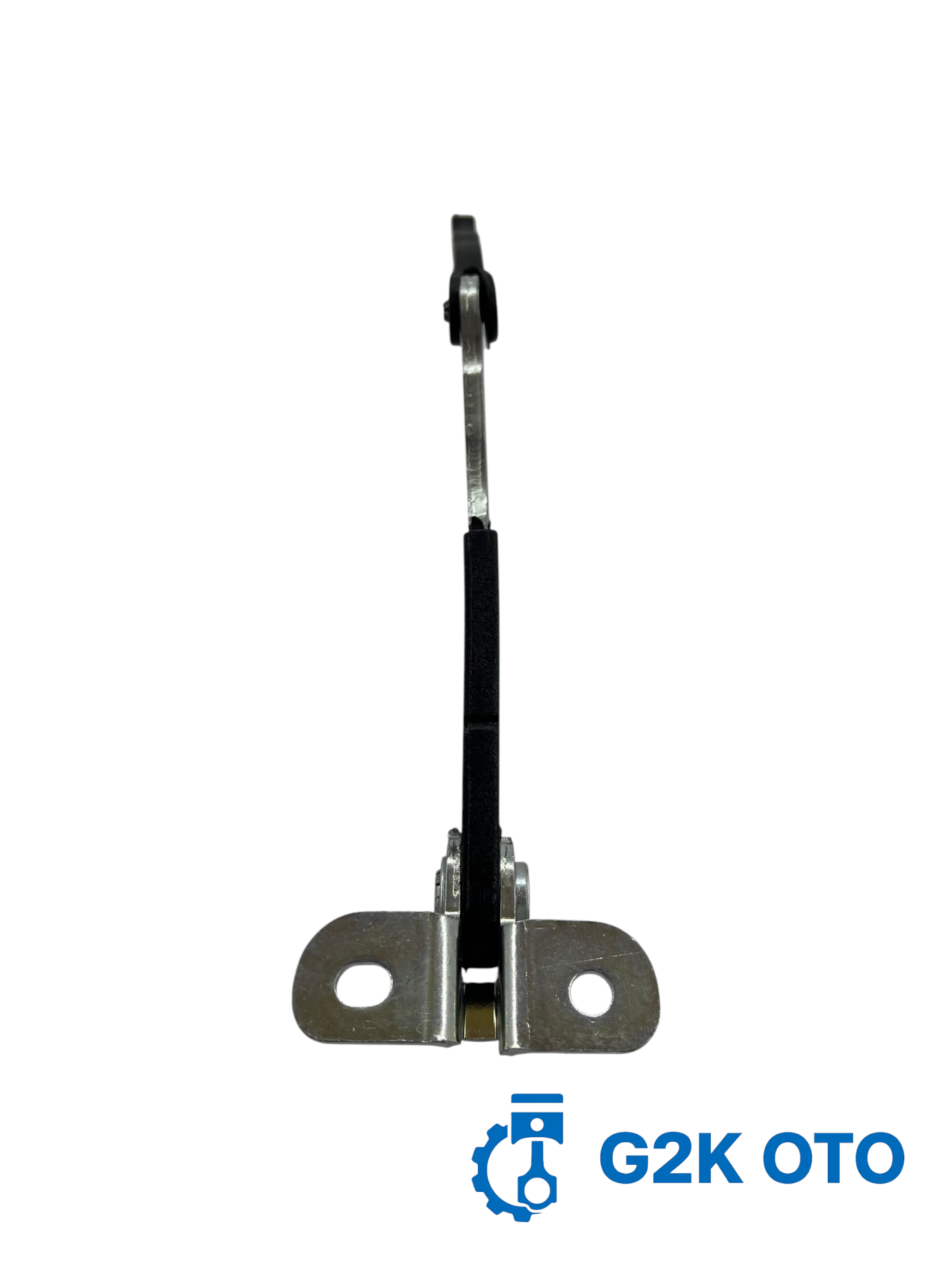 Doblo Bagaj Gergisi Plastikli 51801197