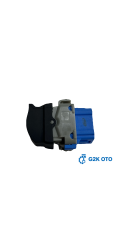 KANGOO 3 MASTER 3 CAM ANAHTAR DÜĞMESİ SAĞ MAVİ GRİ 8200476809