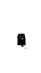 KANGOO 3 MASTER 3 CAM ANAHTAR DÜĞMESİ SAĞ MAVİ GRİ 8200476809