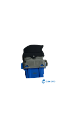 KANGOO 3 MASTER 3 CAM ANAHTAR DÜĞMESİ SAĞ MAVİ GRİ 8200476809