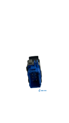 KANGOO 3 MASTER 3 CAM ANAHTAR DÜĞMESİ SAĞ MAVİ GRİ 8200476809