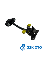 Doblo Bagaj Kapı Gergisi 51879452