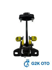 Doblo Bagaj Kapı Gergisi 51879452