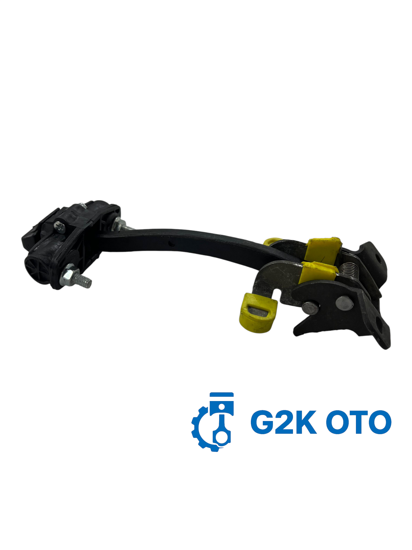 Doblo Bagaj Kapı Gergisi 51879452