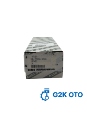 Doblo Bagaj Kapı Gergisi 51879452