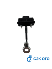 Grande Punto Kapı Gergisi 51961552 51860295